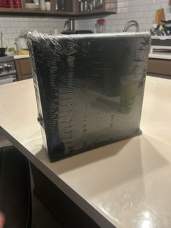 Xfinity Aris WiFi Router