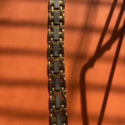 Luxury Style Bracelet 