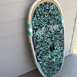 SUP/ Foil Board/ Wing Surfboard