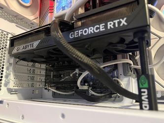 5070 ti graphics card