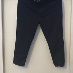Youth Softball Pants