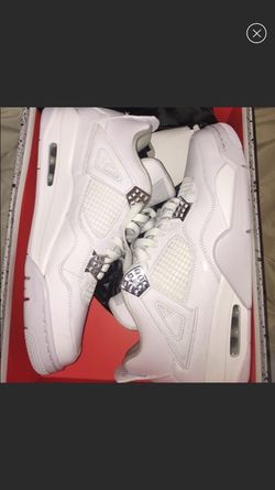 TWO DAY SALEEEEE ( Deadstock )