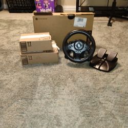 In Person Transactions Only Round Rock Area 