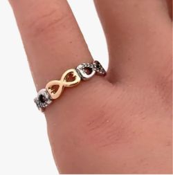 Pretty item