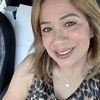 Andrea Alderete
