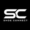 Shoeconnect.us