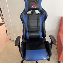 Gamer Chair