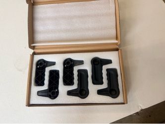 Car accessories