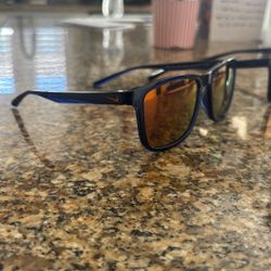Nike Sunglasses 