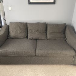 FREE Couch