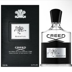 Creed Aventus