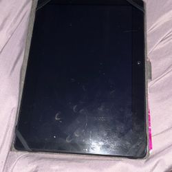 Android Tablet