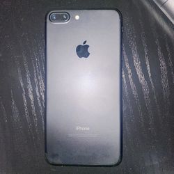 iPhone 7 Plus