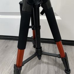 Tripod 