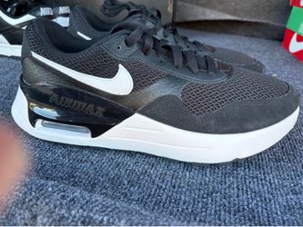Nike AIRMAX 1, 11 men’s