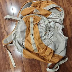 Kelty daypack Backpack