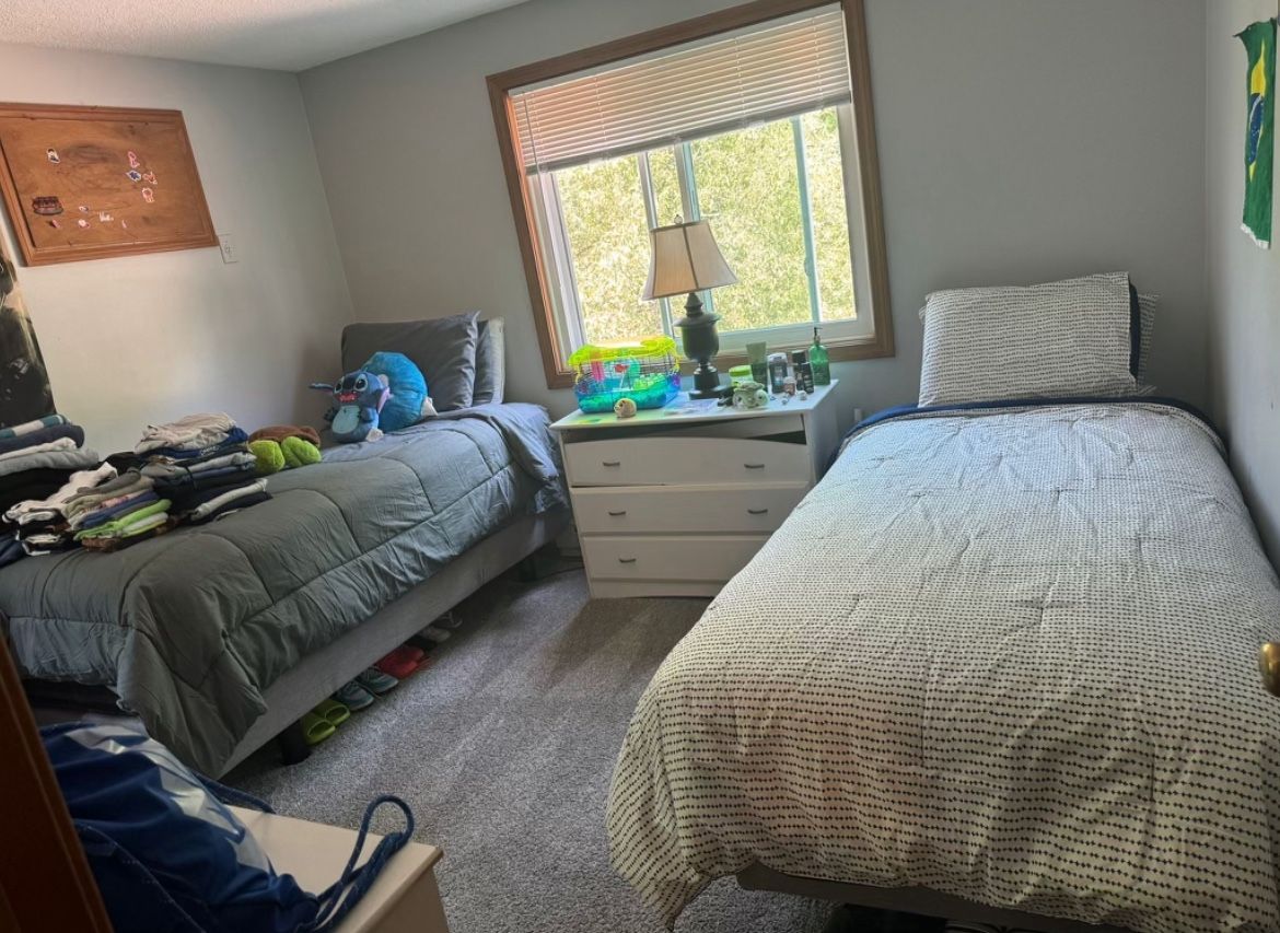 Massage Twin Xl Beds For Sale