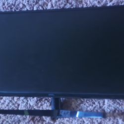 Onn HDMI Monitor