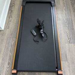 Walking Pad / Treadmill