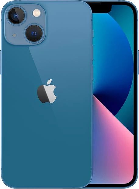 Great Deal On like new iPhone 13 128