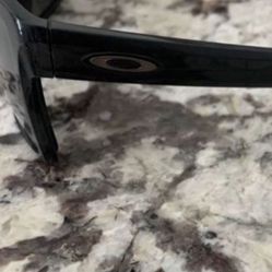 Oakley Sunglasses