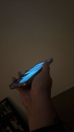 Samsung s25 fe