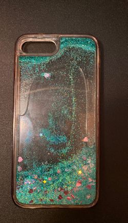 IPHONE S 📲 cover case