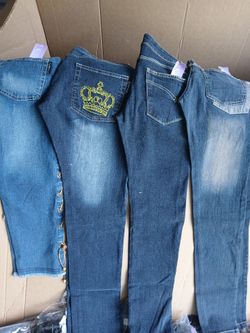 BIG SALE CLOTHES!