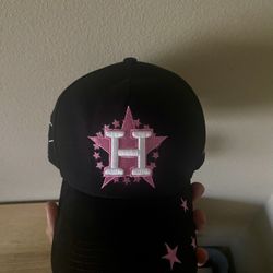 Dandy Hats Junior H
