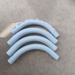 Electrical Fittings 