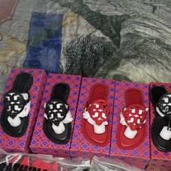 Tory Burch 