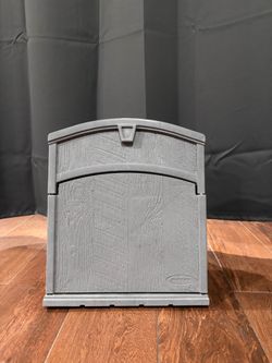 Jew Garden Hose Holder