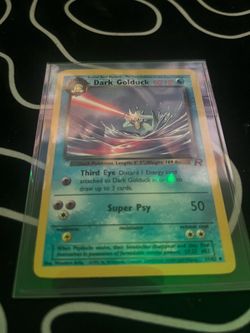 Pokémon lot#3