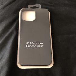 iPhone 13 Pro Max Phone Cases 