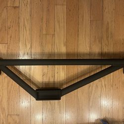 Honda Civic Acura Integra PLM 3 Point Strut Bar 