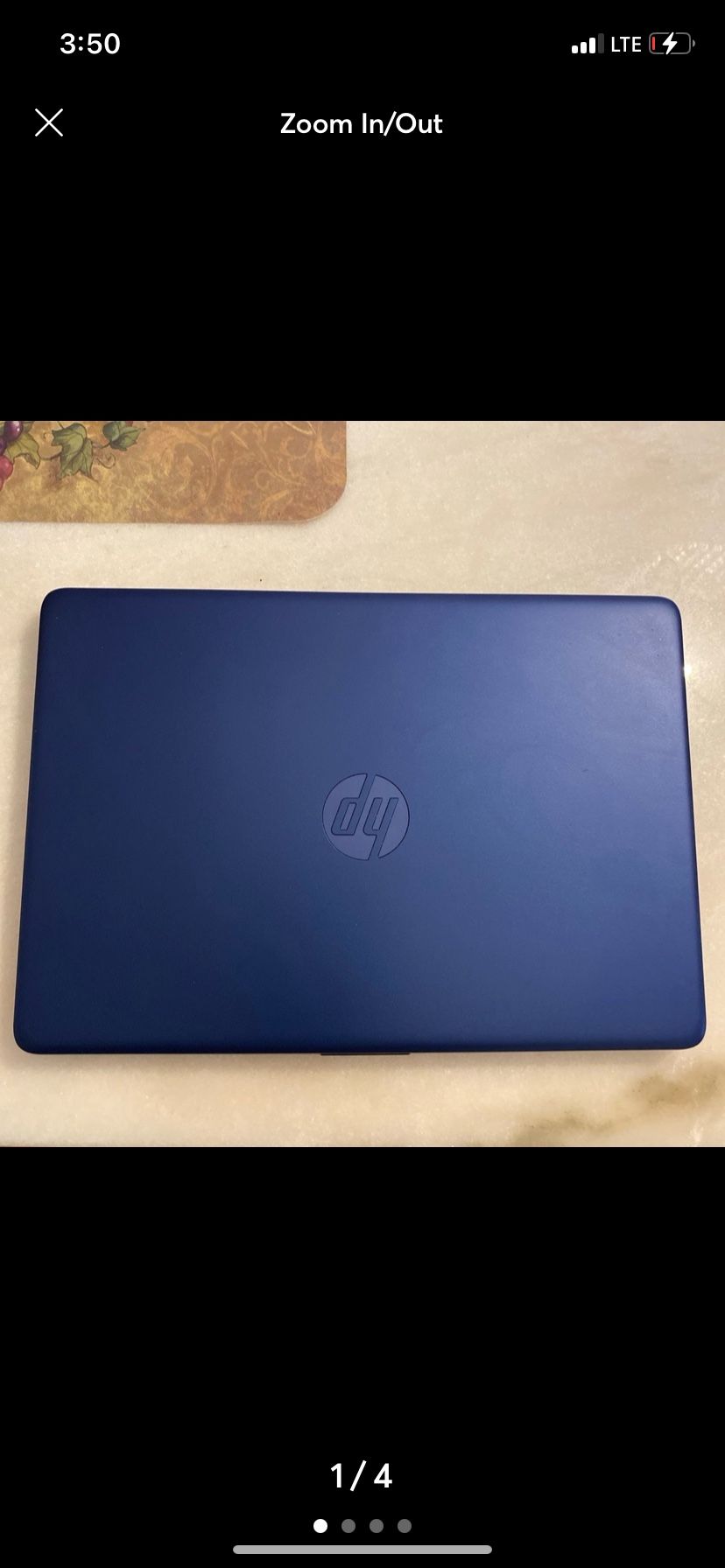 Hp Windows 11