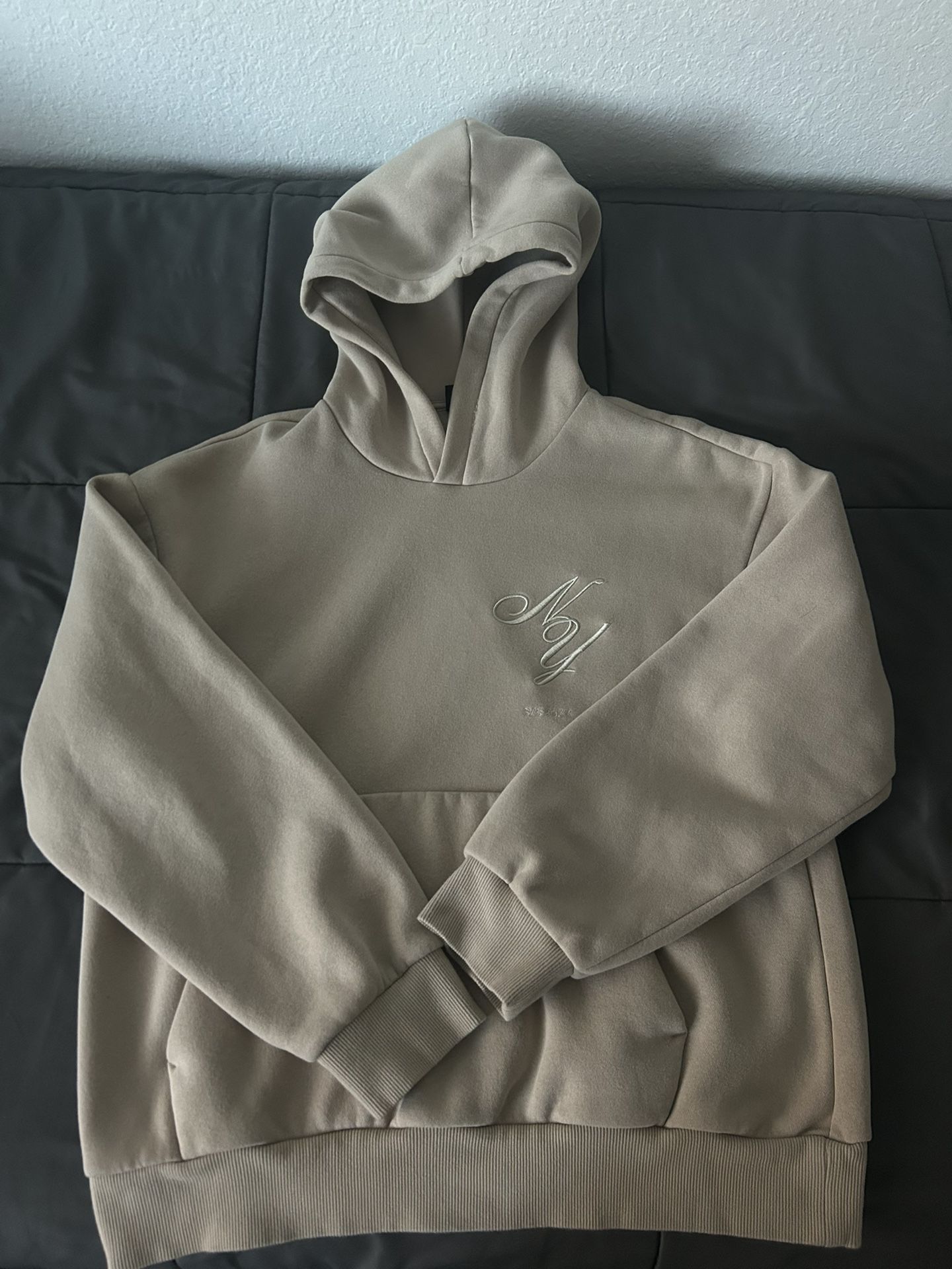 H&M hoodie