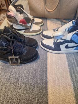 Nike men’sshoes