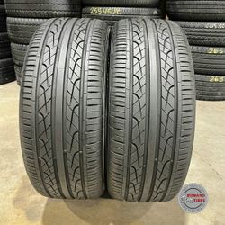 Hankook  235 50 18 23550r18 235-50-18