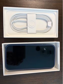 iPhone 17e