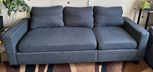 3 seater sofa for sale!!!