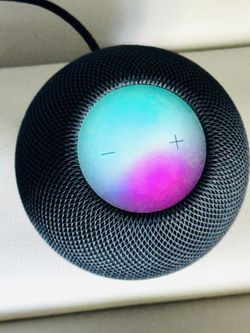 Does not include usb-c power adapter    Great working clean condition   Ready to be paired   I’m located in Plant City so please plan accordingly   I 