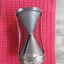 Squash Slicer For Long Thin Slices Shed Box39