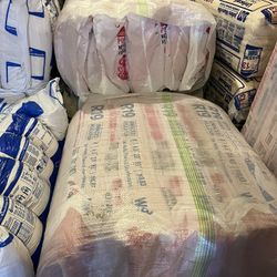 Insulation For Sale