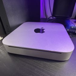 Mac Mini