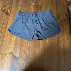 Patagonia Women’s Shorts 2”