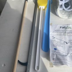 Fab life New Open Box 15