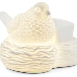 Scentsy Warmer. New, Never Used. 
