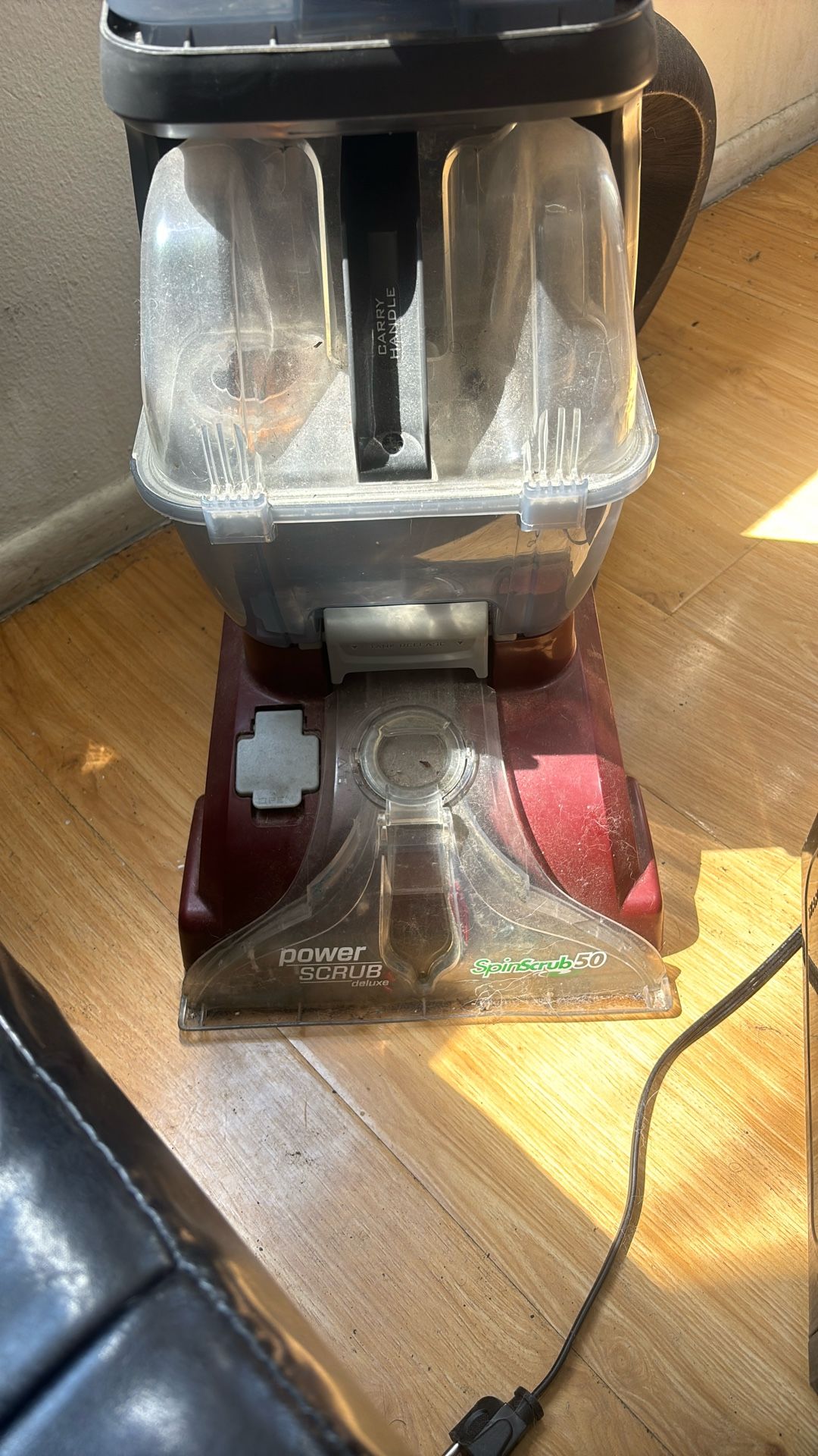 MOVE OUT SALE * MON-FRIDAY ENDS 4/25