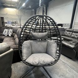 Swing Chair